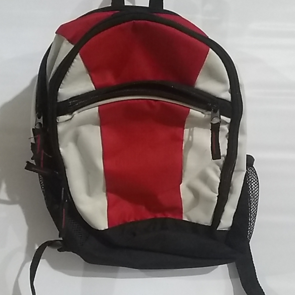 Everest Kids Backpack
